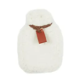 ogrzewacz-do-rak-furry-bialy-futerko-prezent