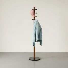 wieszak-stojacy-pillar-168cm-nowoczesny-8-haczykow