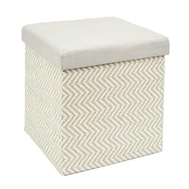 pufa-tapicerowana-intesi-vels-boho-szaro-bezowa