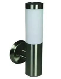 lampa-solarna-scienna-ogrodowa-idaho-luxform-39145