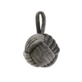 stoper-do-drzwi-yarn-szary