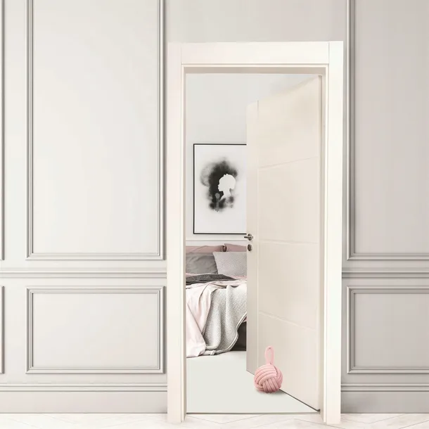 stoper-do-drzwi-yarn-szary-rodzaj-wolnostojacy