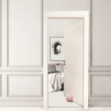 stoper-do-drzwi-yarn-szary-rodzaj-wolnostojacy