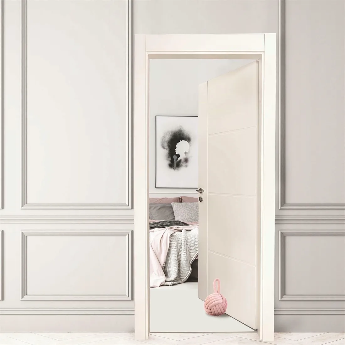 stoper-do-drzwi-yarn-szary