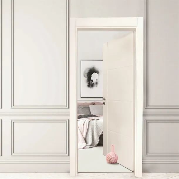 stoper-do-drzwi-yarn-szary-srednica-14-cm