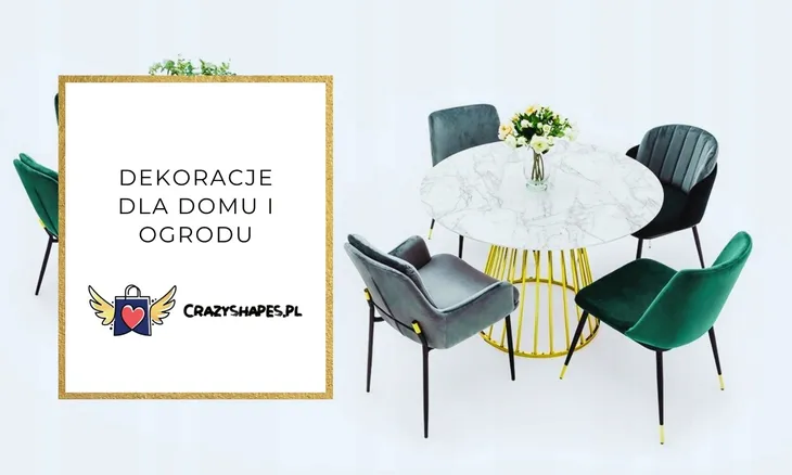 stoper-do-drzwi-yarn-szary-kod-producenta-5902385746311