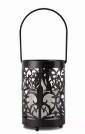 lampion-solarny-latarnia-sumatra-luxform-49142