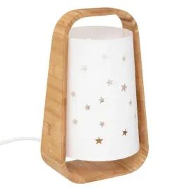 lampka-nocna-cut-star-do-pokoju-dziecka-265-cm