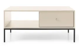 stolik-pamiers-bezowy-104x46x68-cm-minimalistyczny