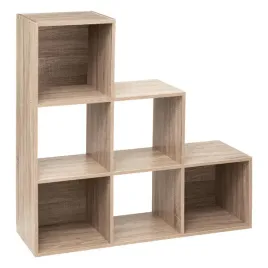 regal-schodkowy-drewniany-kali-6-polek-naturalny