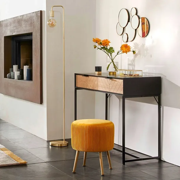 stolek-solaro-zolty-marka-atmosphera