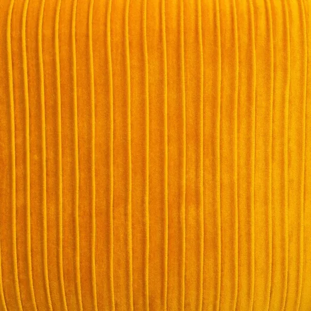 stolek-solaro-zolty-glebokosc-mebla-35-cm