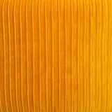 stolek-solaro-zolty-glebokosc-mebla-35-cm