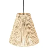 lampa-wiszaca-giada-pleciona