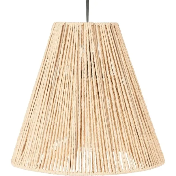 lampa-wiszaca-giada-pleciona-dlugosc-wysokosc-27-cm