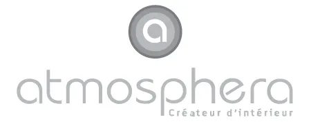 lampa-wiszaca-giada-pleciona-liczba-punktow-swiatla-1