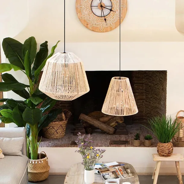 lampa-wiszaca-giada-pleciona-material-dominujacy-metal