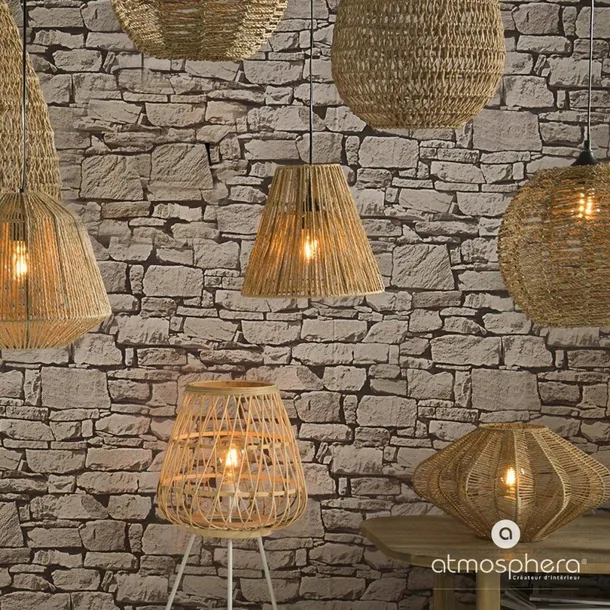 lampa-wiszaca-giada-pleciona-zasilanie-brak-informacji