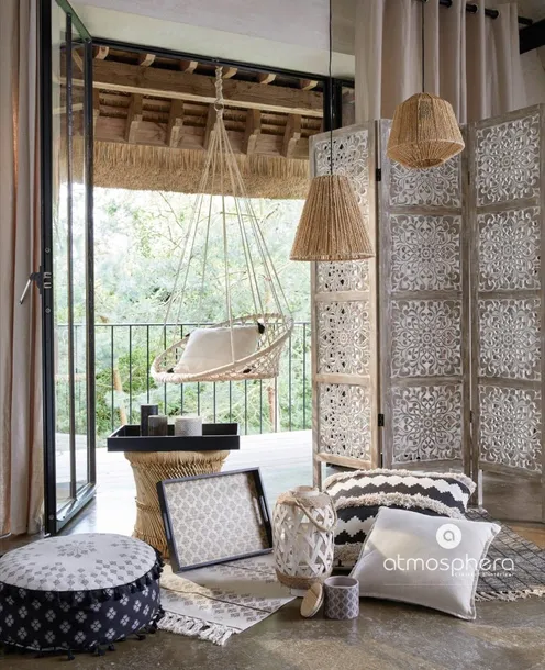 lampa-wiszaca-giada-pleciona-maksymalna-moc-pojedynczego-zrodla-swiatla-40-w