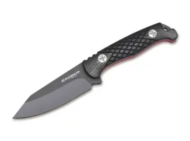 noz-magnum-life-knife