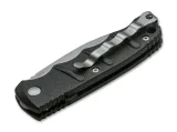 noz-boker-plus-aks-74-d2-stan-nowy