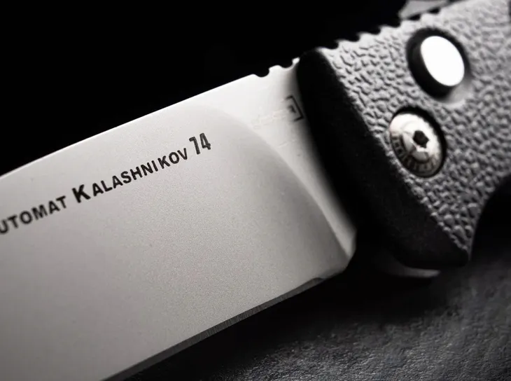 noz-boker-plus-aks-74-d2-waga-180-g