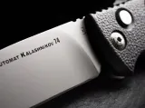 noz-boker-plus-aks-74-d2-waga-180-g