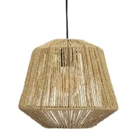 lampa-wiszaca-rattan-boho-abazur-trzcina-jily