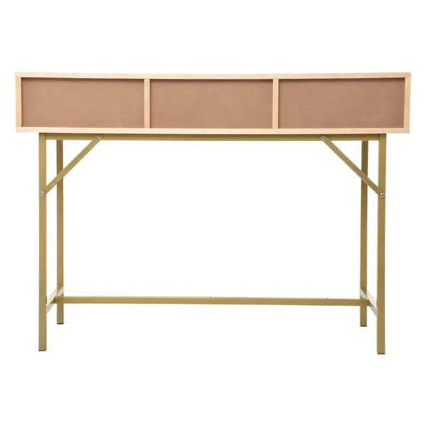 konsola-rayo-rattan-glebokosc-mebla-40-cm