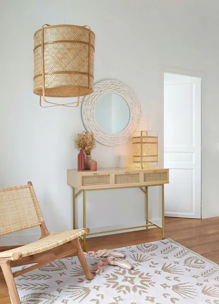 konsola-rayo-rattan-szerokosc-mebla-110-cm