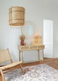 konsola-rayo-rattan-szerokosc-mebla-110-cm