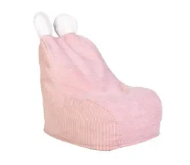 rozowa-pufa-siedzisko-lievre-do-pokoju-dziecka