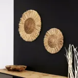 dekoracja-scienna-z-rafii-okragla-37-cm-styl-boho-stan-nowy