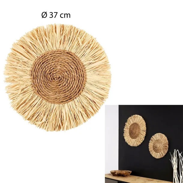 dekoracja-scienna-z-rafii-okragla-37-cm-styl-boho-szerokosc-produktu-37-cm