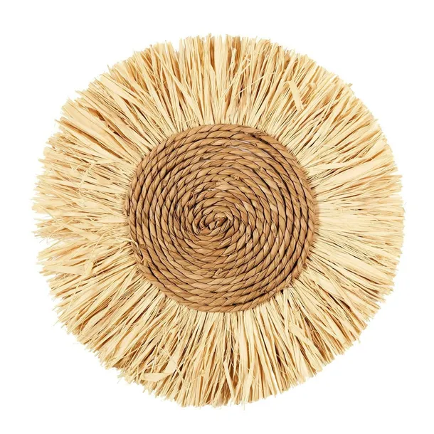 dekoracja-scienna-z-rafii-okragla-37-cm-styl-boho-kod-producenta-5902385795784