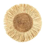 dekoracja-scienna-z-rafii-okragla-37-cm-styl-boho-kod-producenta-5902385795784