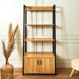 regal-police-loftowy-75x160x40cm-dab-naturalny