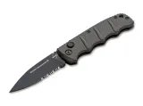 noz-boker-plus-aks-74-black-d2