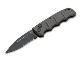 noz-boker-plus-aks-74-black-d2