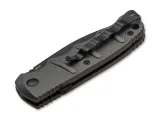noz-boker-plus-aks-74-black-d2-stan-nowy