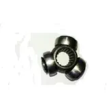krzyzak-walu-20x29-2mm-uno