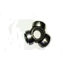 krzyzak-walu-20x29-2mm-uno