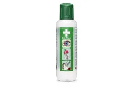 pluczka-do-oczu-cederroth-eye-wash-500-ml
