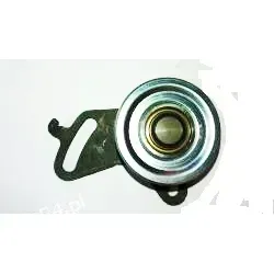 napinacz-paska-rozrzadu-toyota-hilux-2-4d-2dr-4dr-2l-1983-1988
