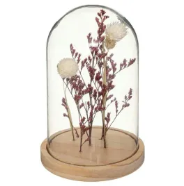 suszone-kwiaty-pod-kloszem-gypsy