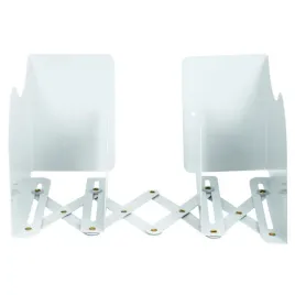 organizer-na-ksiazki-lub-segregatory-bialy-metal