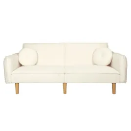 sofa-bezowa-rozkladana-dwosobowa-na-nogach-boghena