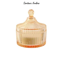 swieca-zapachowa-szklo-bohemskie-zapach-bursztynu