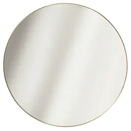 metalowa-zlota-rama-lustro-navira-design-55cm