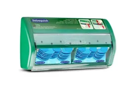 dozownik-z-plastrami-wykrywalnymi-salvequick-dispenser-cederroth